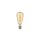 Yeelight Filament Bulb ST64 (E27/500lm) - 578725 - zdjęcie